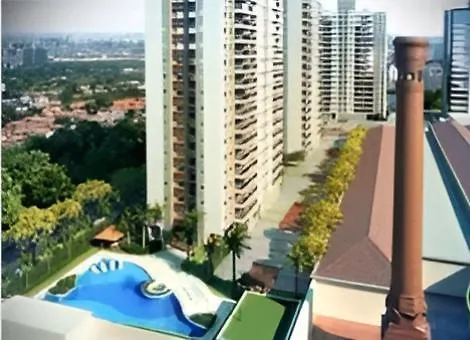 Apartamento Acochegante, Aeroporto, Centro E Bem Estar